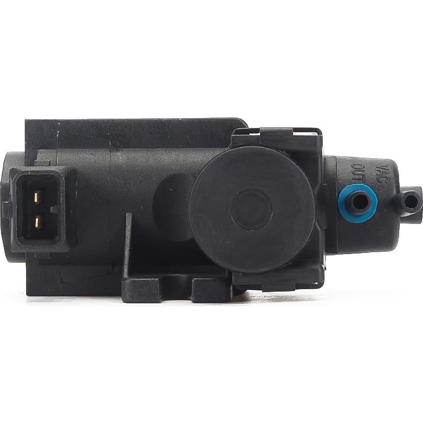 Válvula Solenoide Turbo Trolling MAN 11747626351 241g