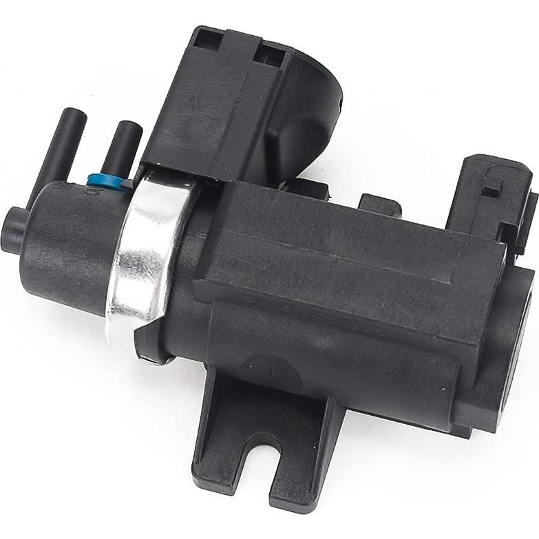 Válvula Solenoide Turbo Trolling MAN 11747626351 241g