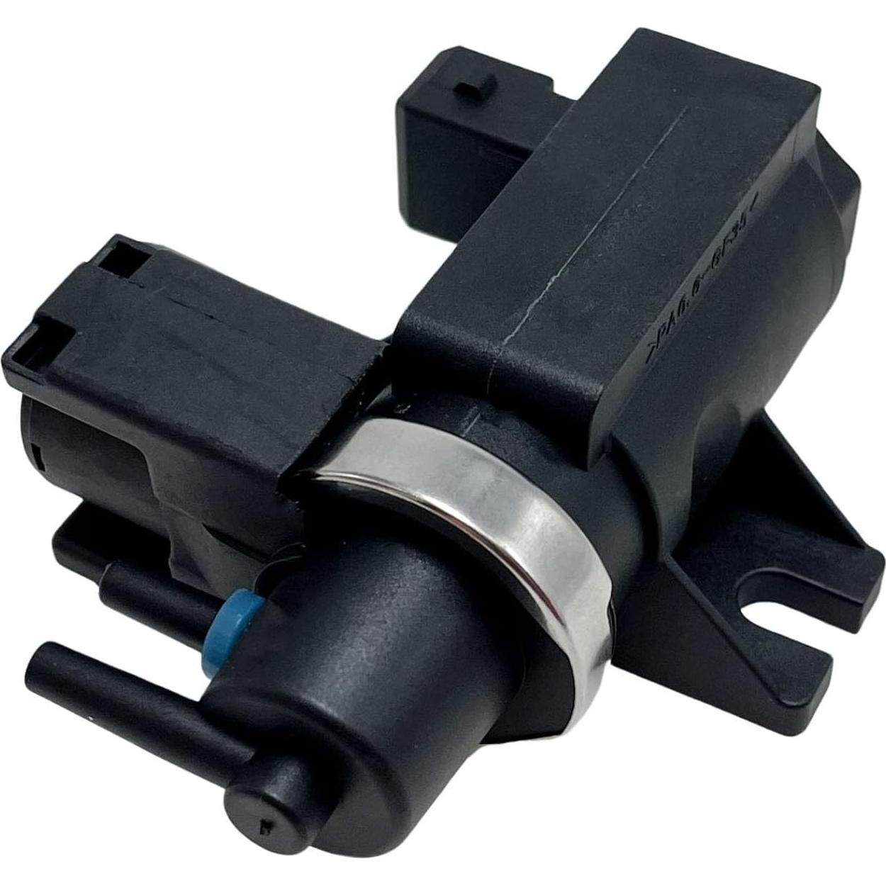 Válvula de Solenoide de Aumento de Turbo HYNYHT 11747626351