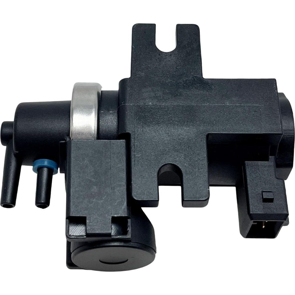 Válvula de Solenoide de Aumento de Turbo HYNYHT 11747626351