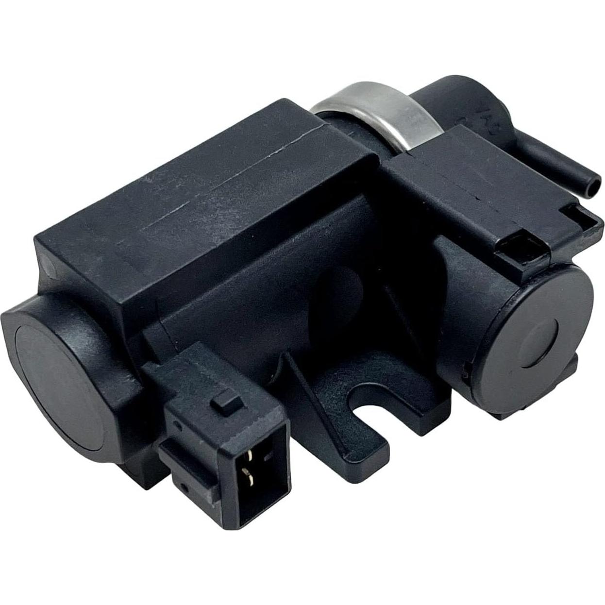 Válvula de Solenoide de Aumento de Turbo HYNYHT 11747626351