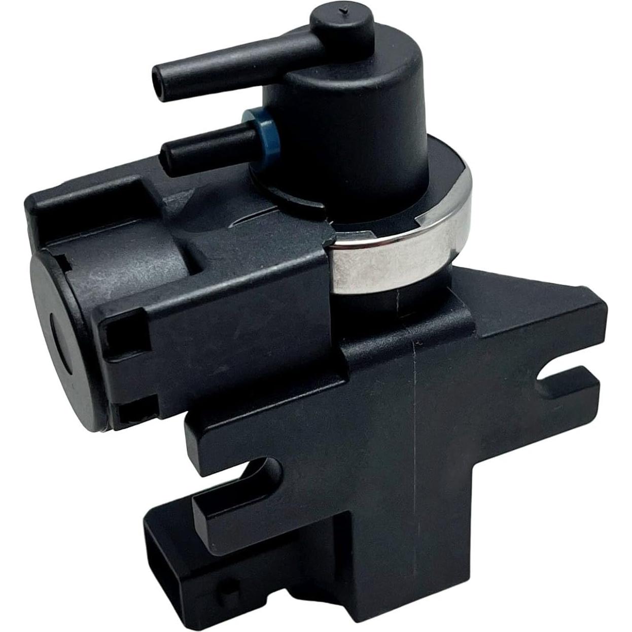 Válvula de Solenoide de Aumento de Turbo HYNYHT 11747626351