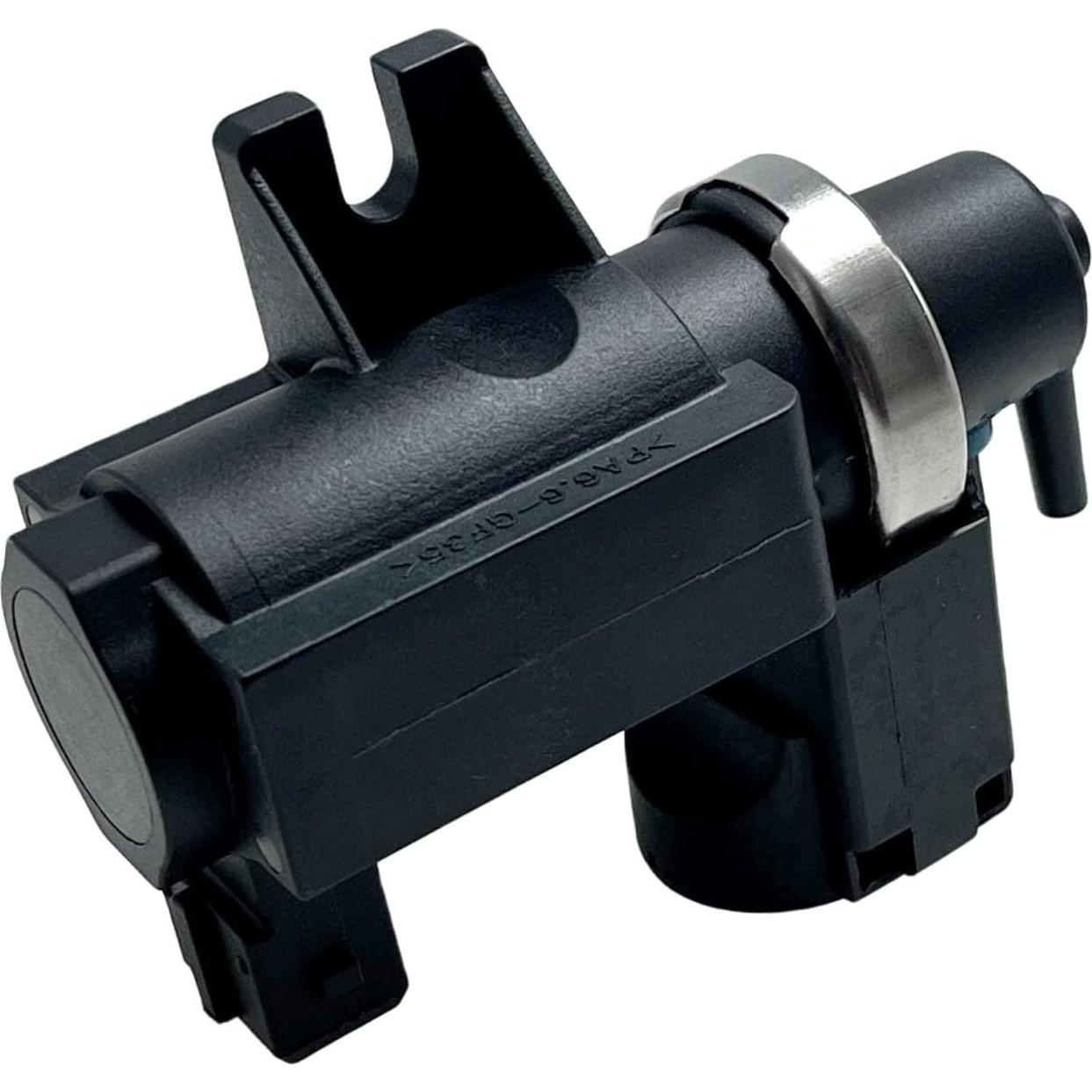 Válvula de Solenoide de Aumento de Turbo HYNYHT 11747626351