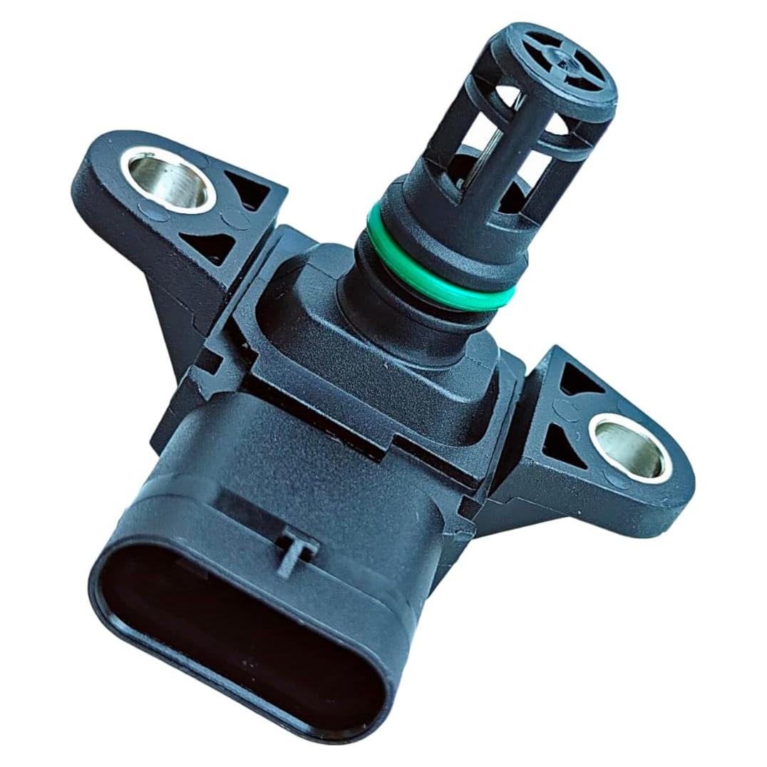 Sensor de Presión TMAP NATAFOX 3.5 BAR para BMW 2.0L 3.0L