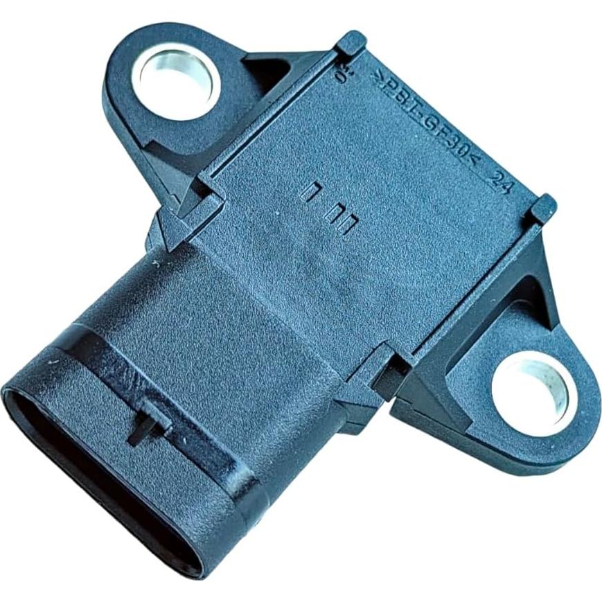 Sensor de Presión TMAP NATAFOX 3.5 BAR para BMW 2.0L 3.0L