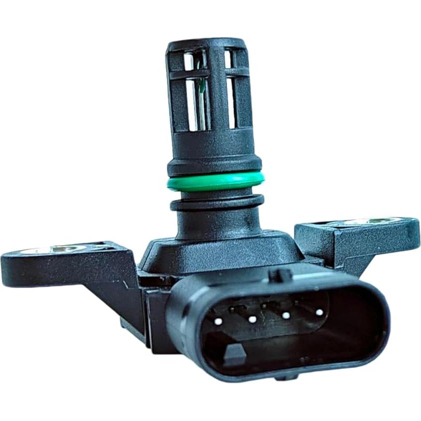 Sensor de Presión TMAP NATAFOX 3.5 BAR para BMW 2.0L 3.0L