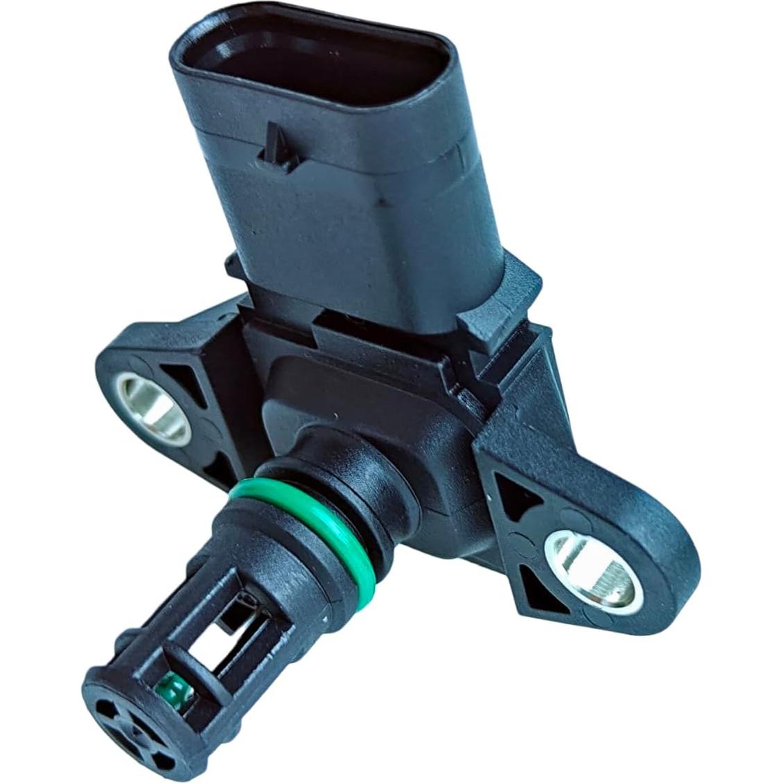 Sensor de Presión TMAP NATAFOX 3.5 BAR para BMW 2.0L 3.0L