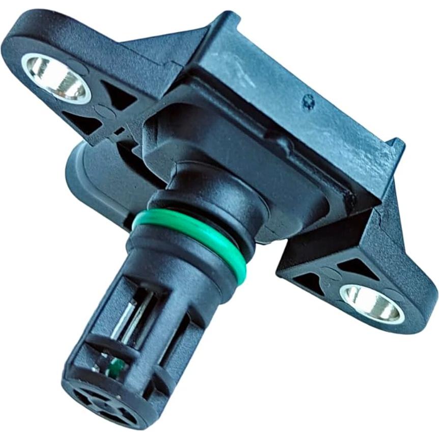 Sensor de Presión TMAP NATAFOX 3.5 BAR para BMW 2.0L 3.0L