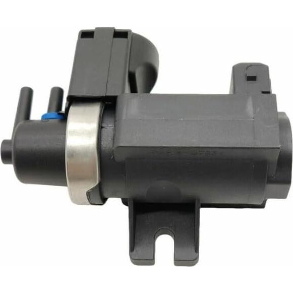 Válvula de Solenoide Turbo BMW 320i 328i 335i 428i 528i 535i 750i X5