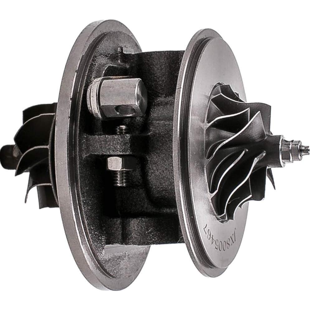 Cartucho Turbo CHRA maXpeedingrods para VW/Audi/Seat/Skoda