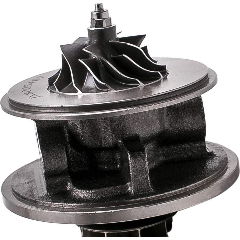 Cartucho Turbo CHRA maXpeedingrods para VW/Audi/Seat/Skoda