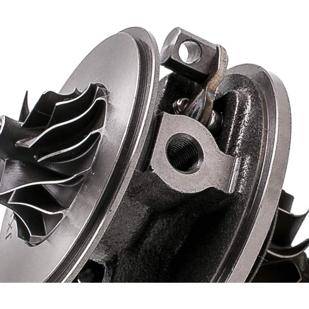 Cartucho Turbo CHRA maXpeedingrods para VW/Audi/Seat/Skoda