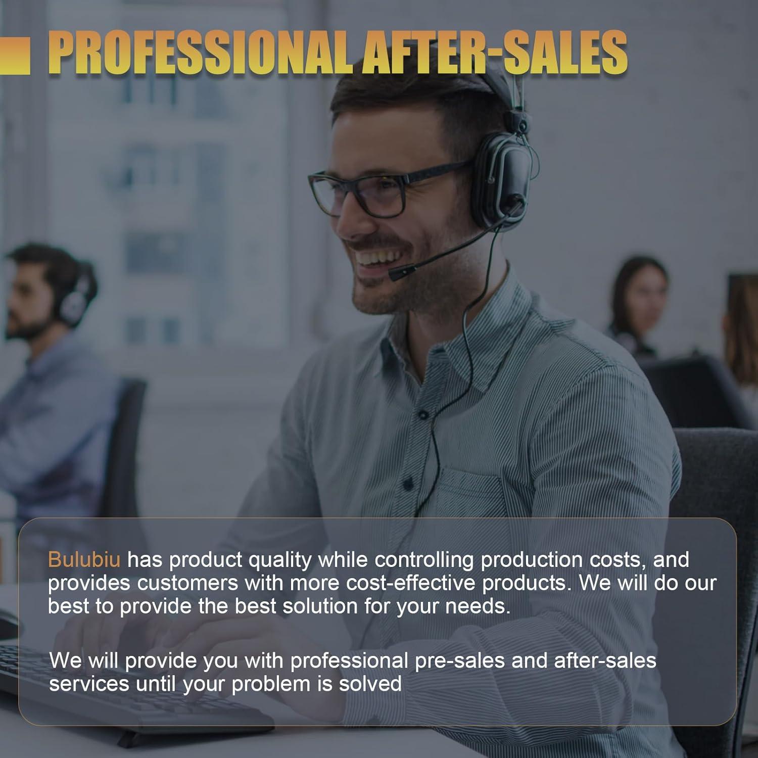 Kit Turbo Turboalimentador CT16V Bulubiu 1KD-FTV 3.0L D-4D