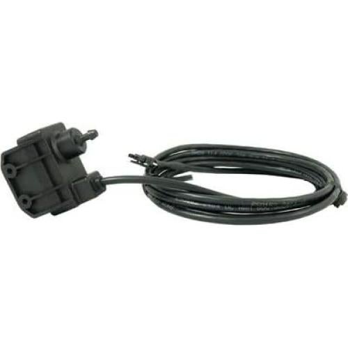 Medidor de Relación Aire/Combustible Innovate 3892 con Pantalla OLED