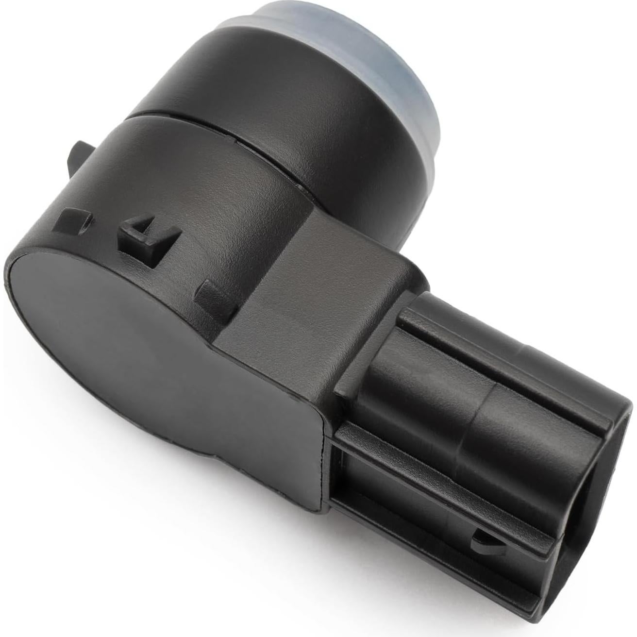 Sensor de Estacionamiento JCCGLOBAL 39680TZ5A01 Compatible Acura/Honda