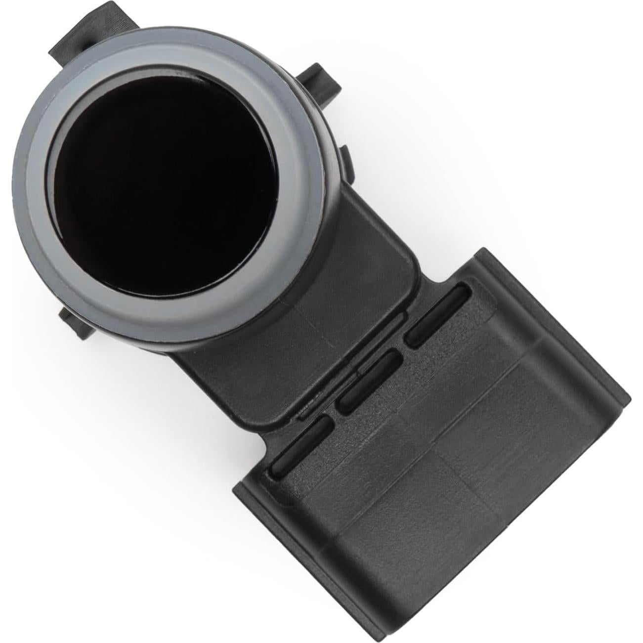 Sensor de Estacionamiento JCCGLOBAL 39680TZ5A01 Compatible Acura/Honda