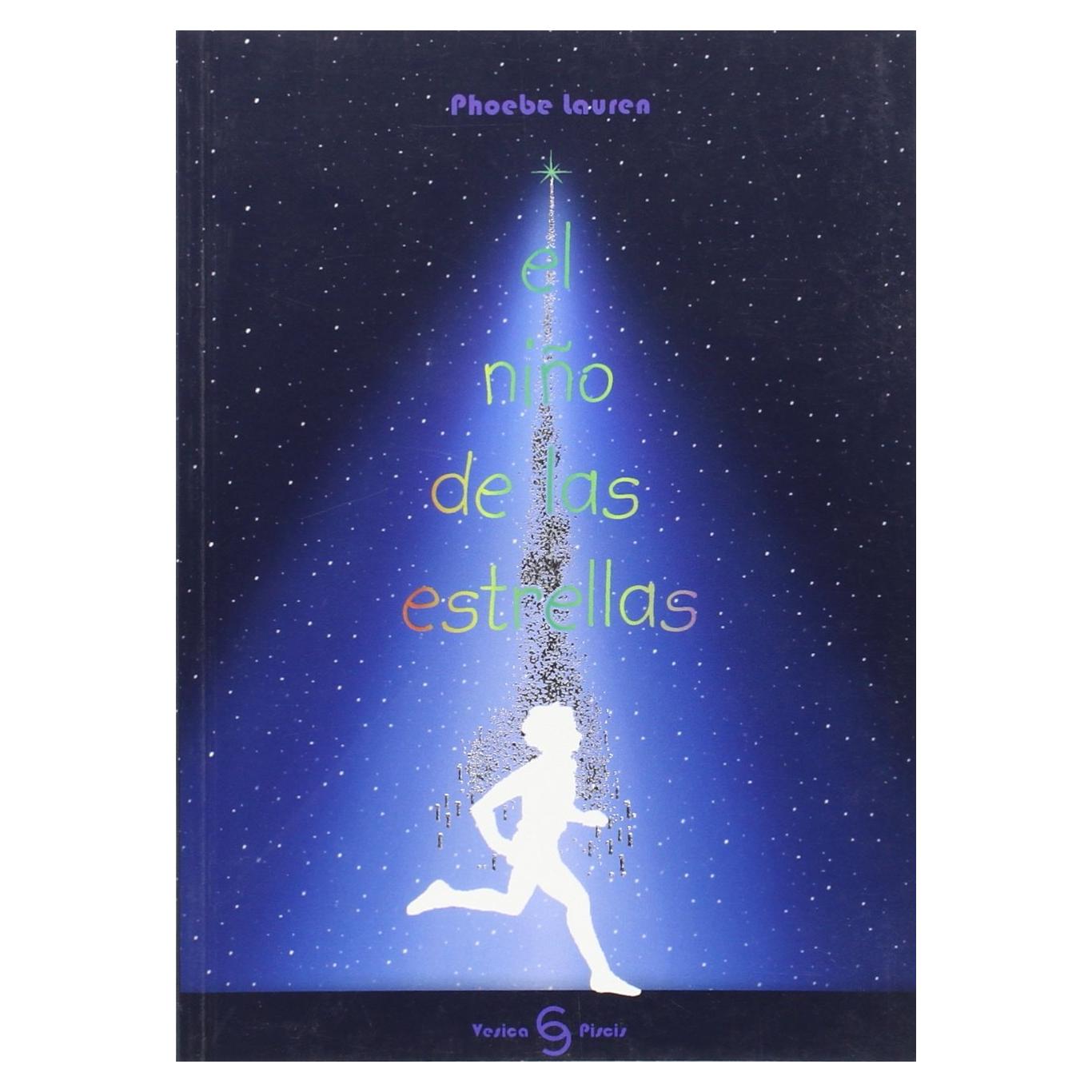 El niño de las estrellas