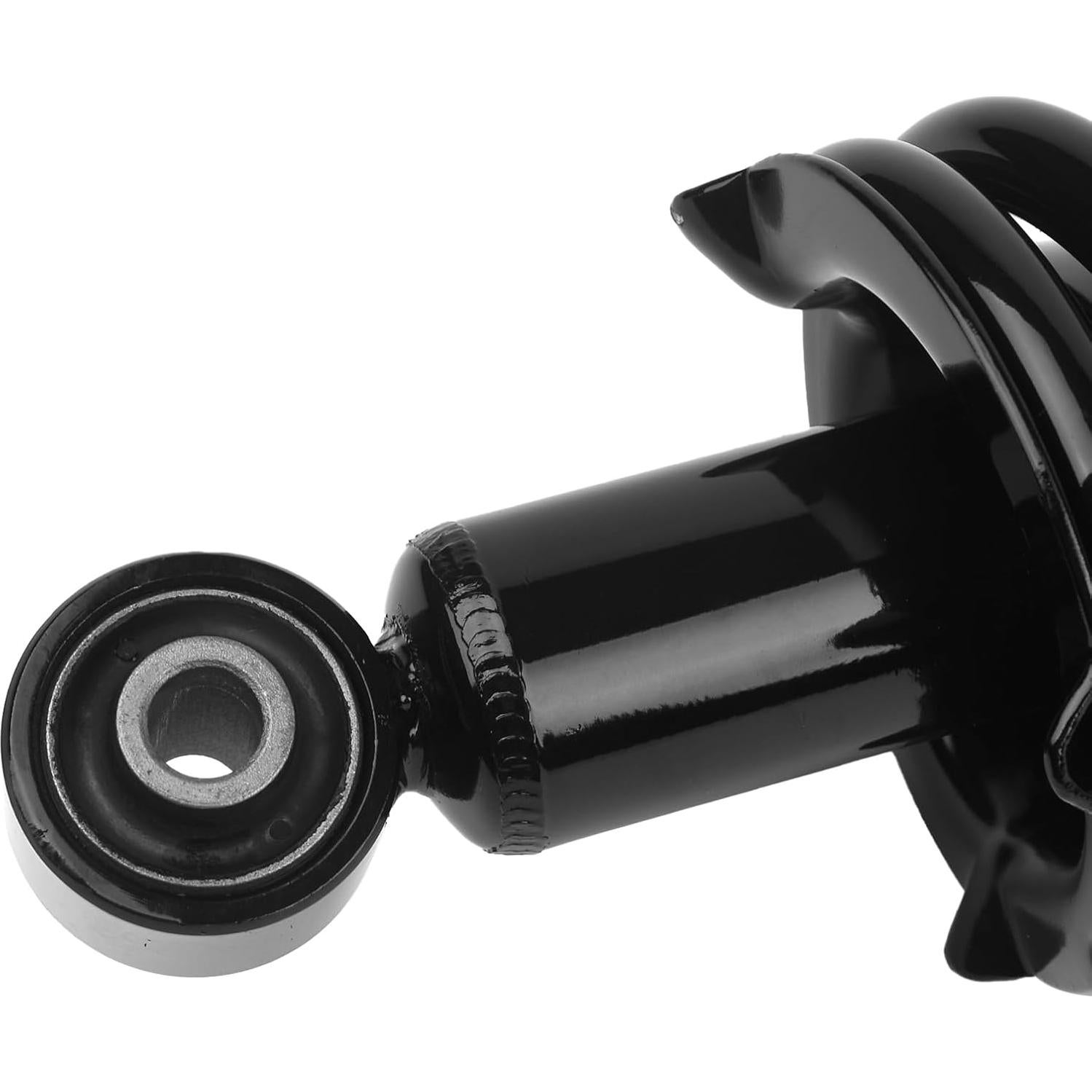 Amortiguadores Traseros PAROD 172497L 172497R para Honda CR-V 2007-2011