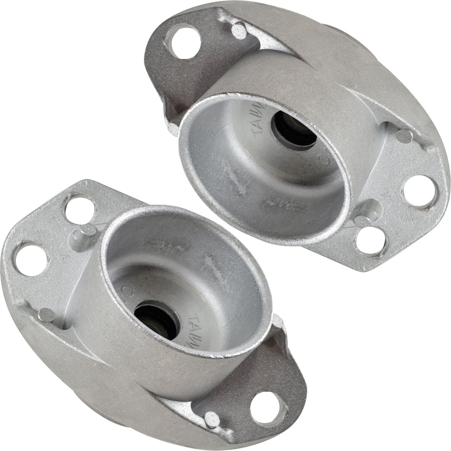 Kit de Montaje Amortiguador Superior TRQ SKA60086 Juego de 2