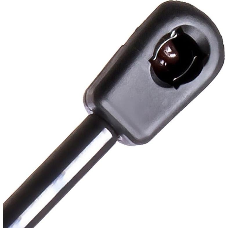 2 Soportes de Elevación Gas BOXI para Audi A4 A6 S4 S6 2005-2011