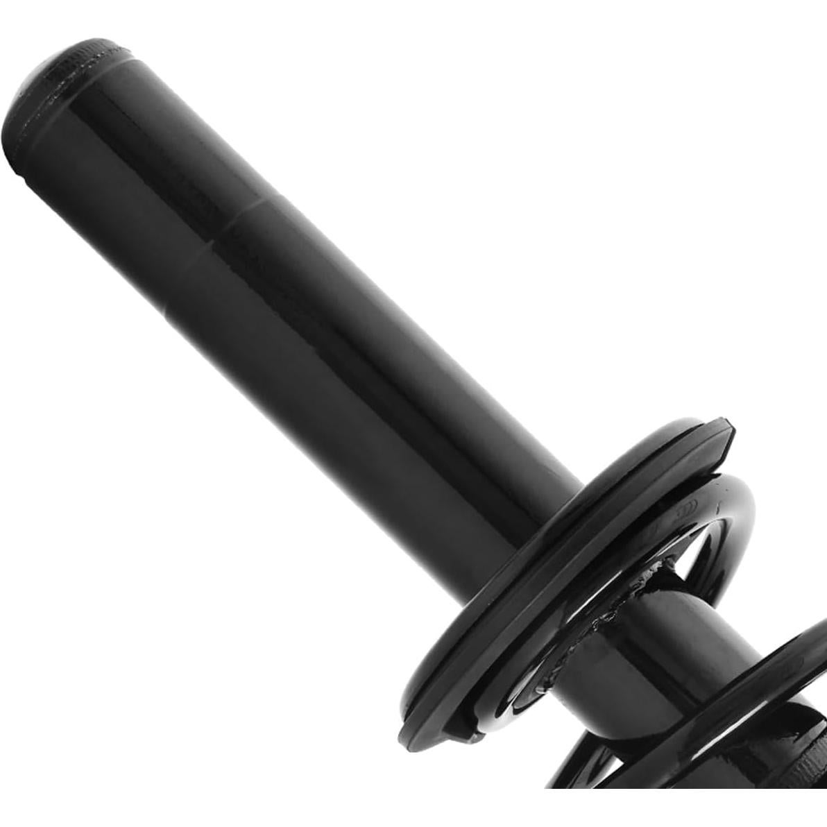 Amortiguador Frontal Izquierdo Detroit Axle para Audi A4 A5 2008-2017