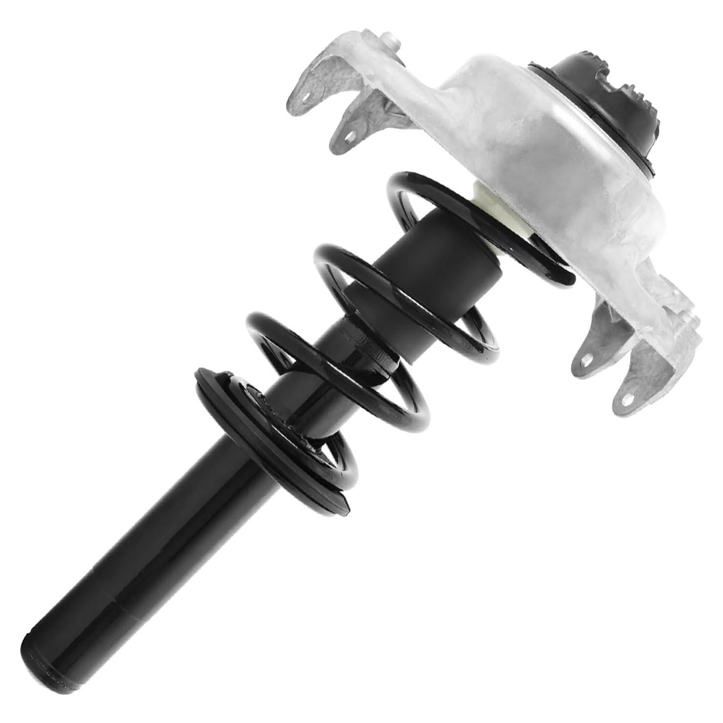 Amortiguador Frontal Derecho Detroit Axle 11098 para Audi A4 A5