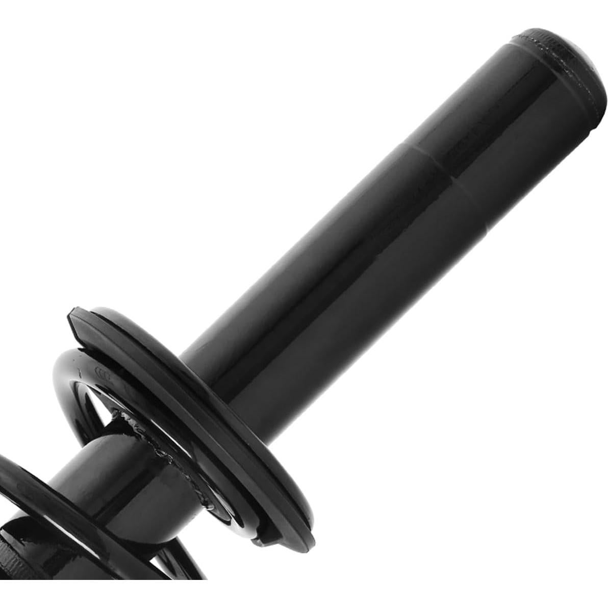 Amortiguador Frontal Derecho Detroit Axle 11098 para Audi A4 A5