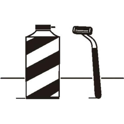 Dibujos secuenciales (New Yorker) (Spanish Edition)