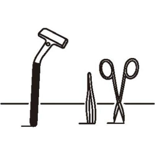 Dibujos secuenciales (New Yorker) (Spanish Edition)