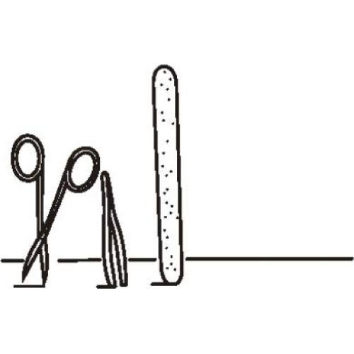 Dibujos secuenciales (New Yorker) (Spanish Edition)