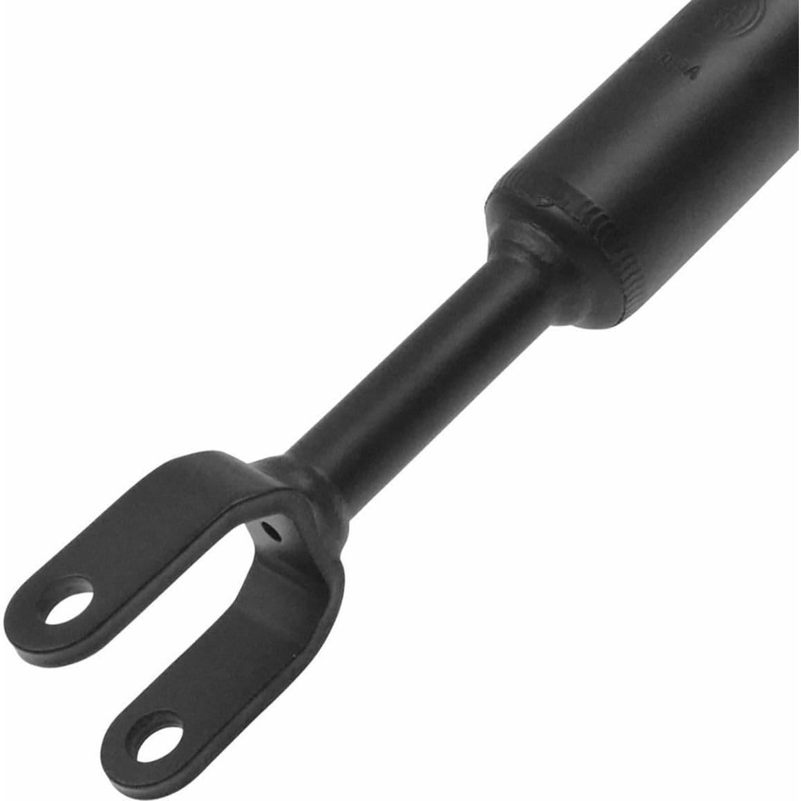 Conjunto de Amortiguadores Alxiang para Audi A4 2000-2008