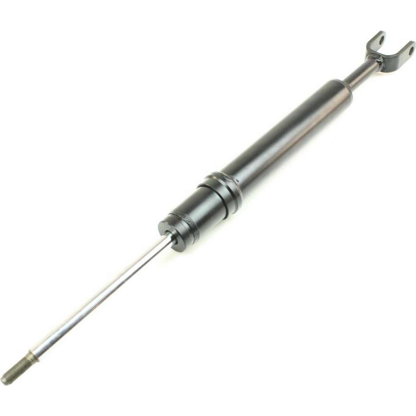 Conjunto de Amortiguadores Alxiang para Audi A4 2000-2008