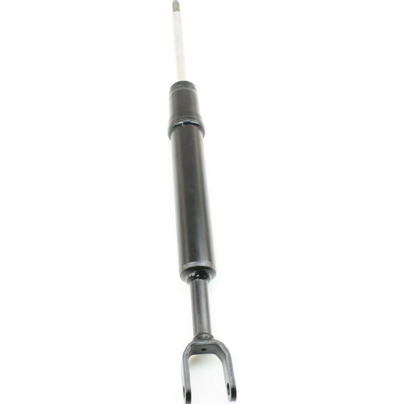 Conjunto de Amortiguadores Alxiang para Audi A4 2000-2008