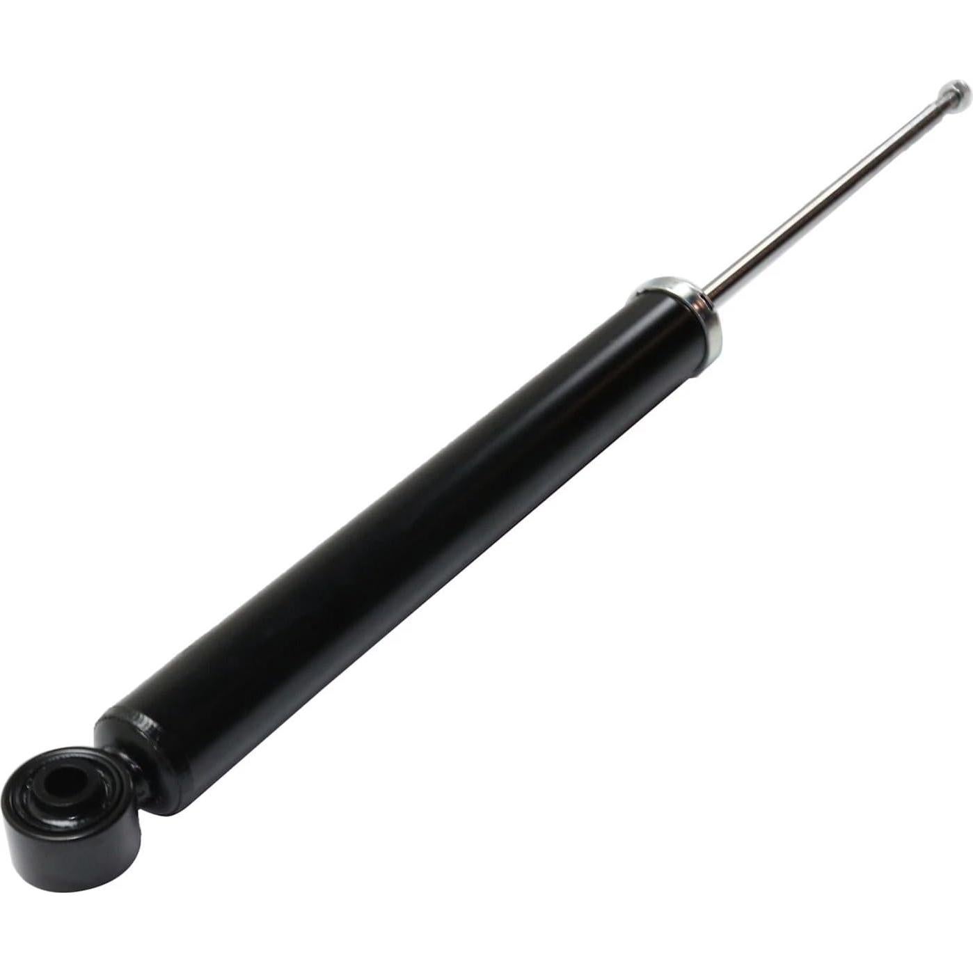 Amortiguador y Ensamblaje de Estribo Trasero Audi A5 Quattro 2008-2017