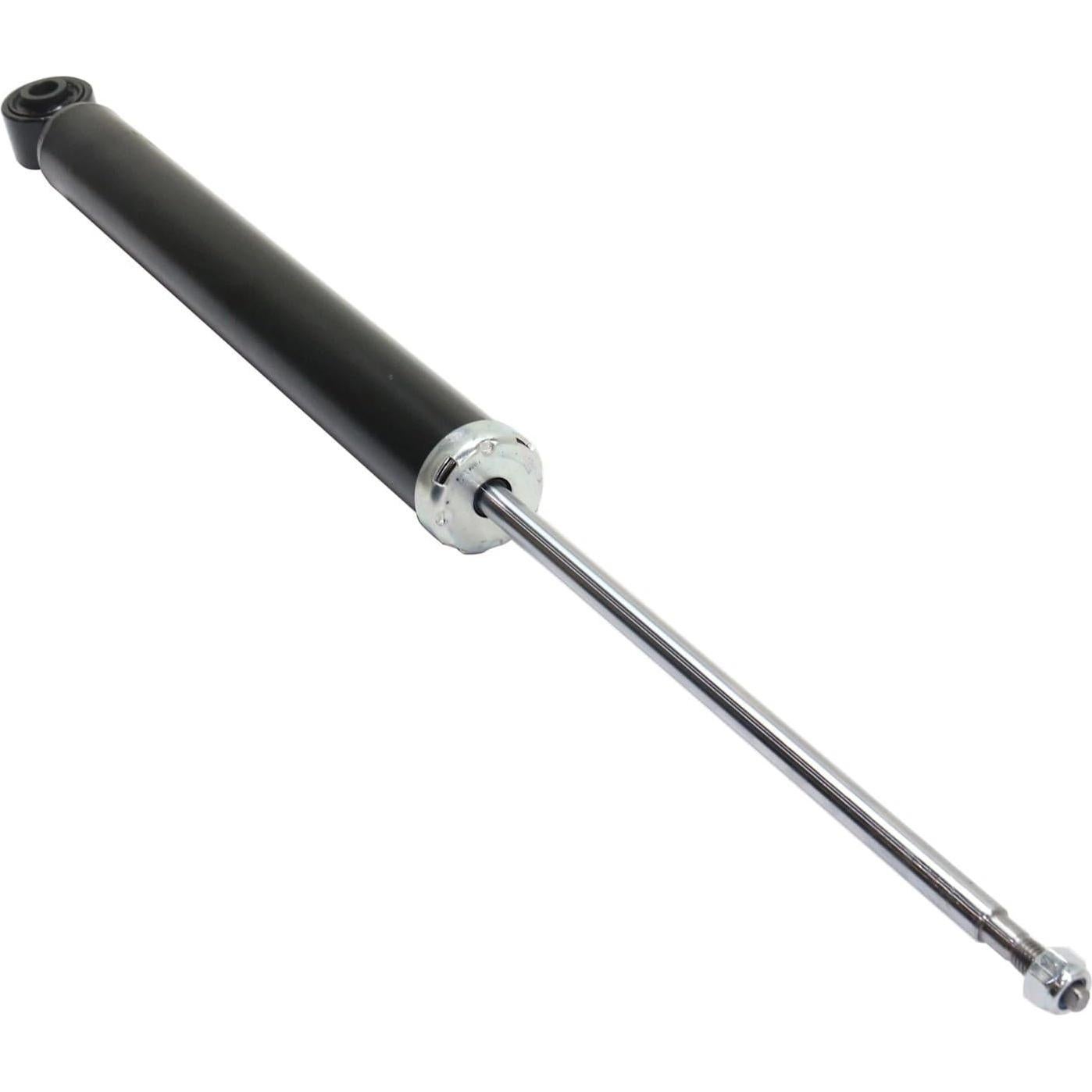 Amortiguador y Ensamblaje de Estribo Trasero Audi A5 Quattro 2008-2017