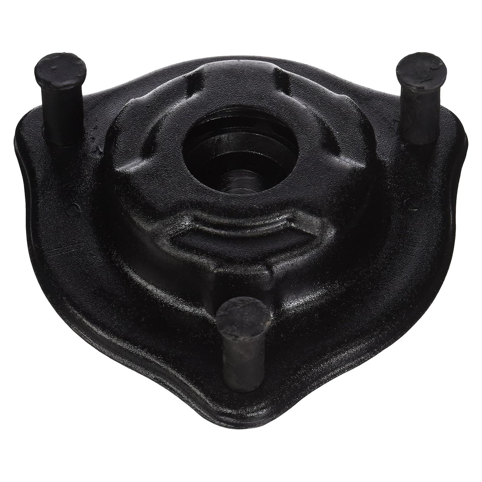 Montaje de Amortiguador KYB SM5164 Negro - Reemplazo OE