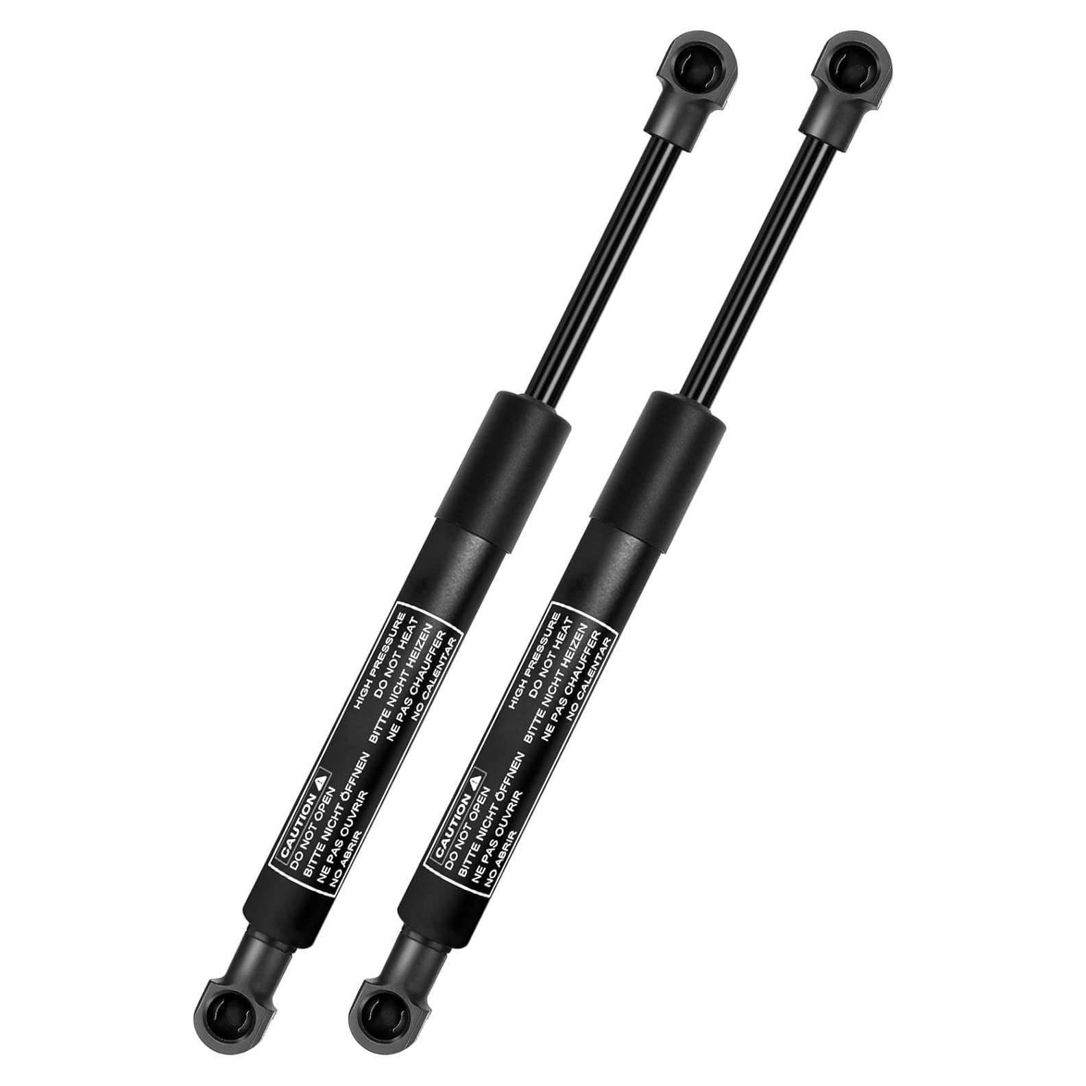 Soportes de Elevación de Maletero YHTAUTO para BMW E90 2006-2011