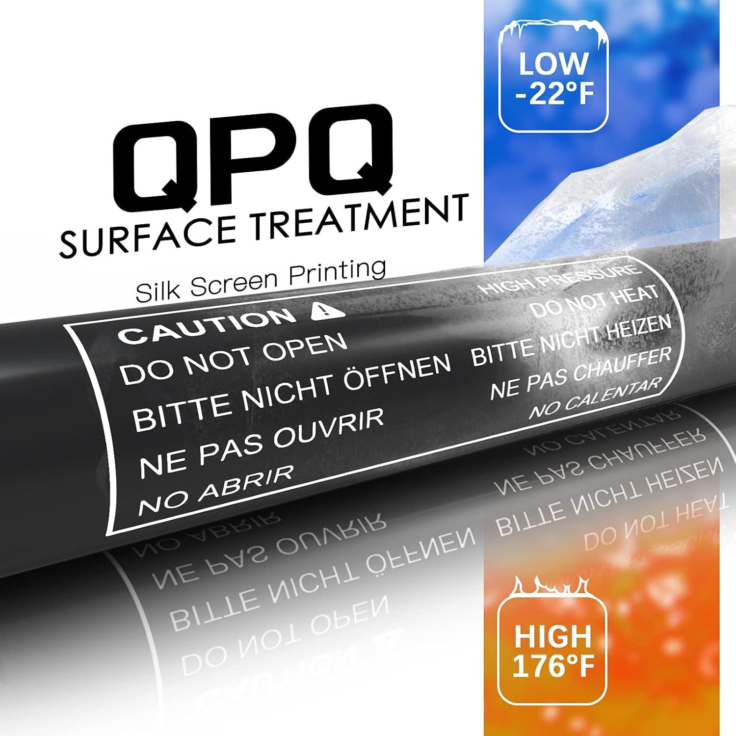 Soportes de Elevación de Maletero YHTAUTO para BMW E90 2006-2011