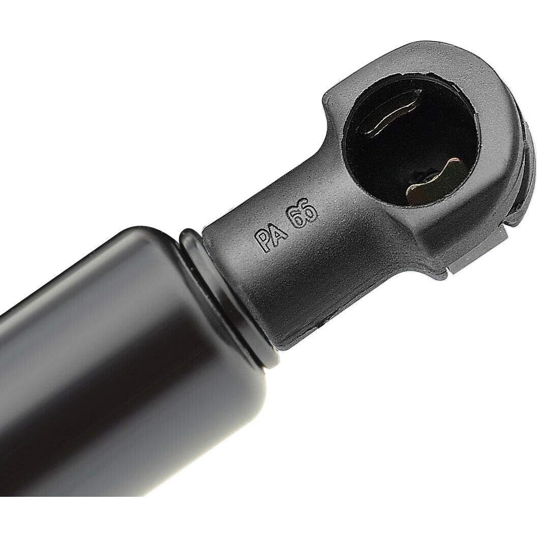 Soportes de Elevación de Maletero YHTAUTO para BMW E90 2006-2011