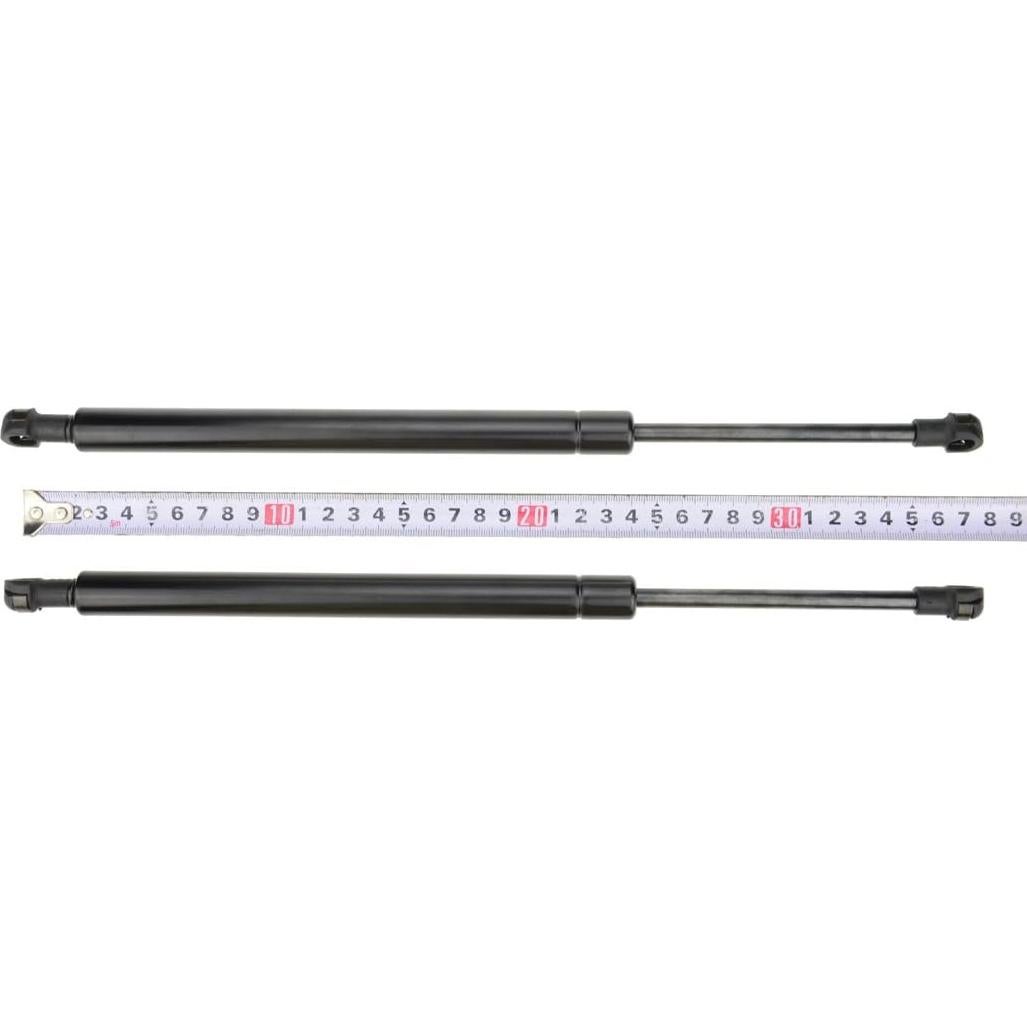 Soportes de Elevación de Maletero YHTAUTO para BMW E90 2006-2011