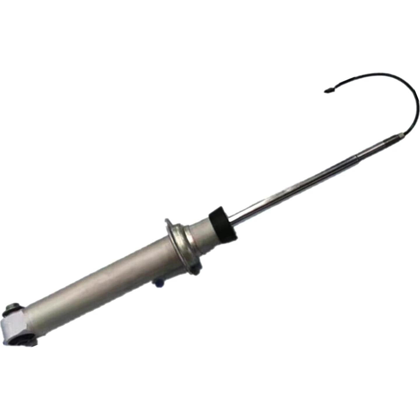 Amortiguadores Traseros JMROFRAUS para BMW Serie 5 E39 1997-2003