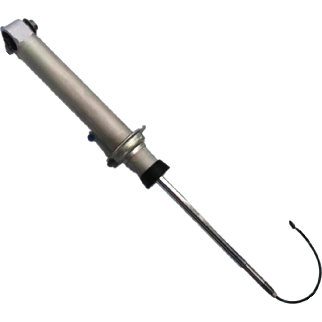 Amortiguadores Traseros JMROFRAUS para BMW Serie 5 E39 1997-2003