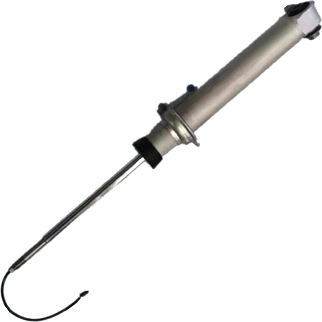 Amortiguadores Traseros JMROFRAUS para BMW Serie 5 E39 1997-2003