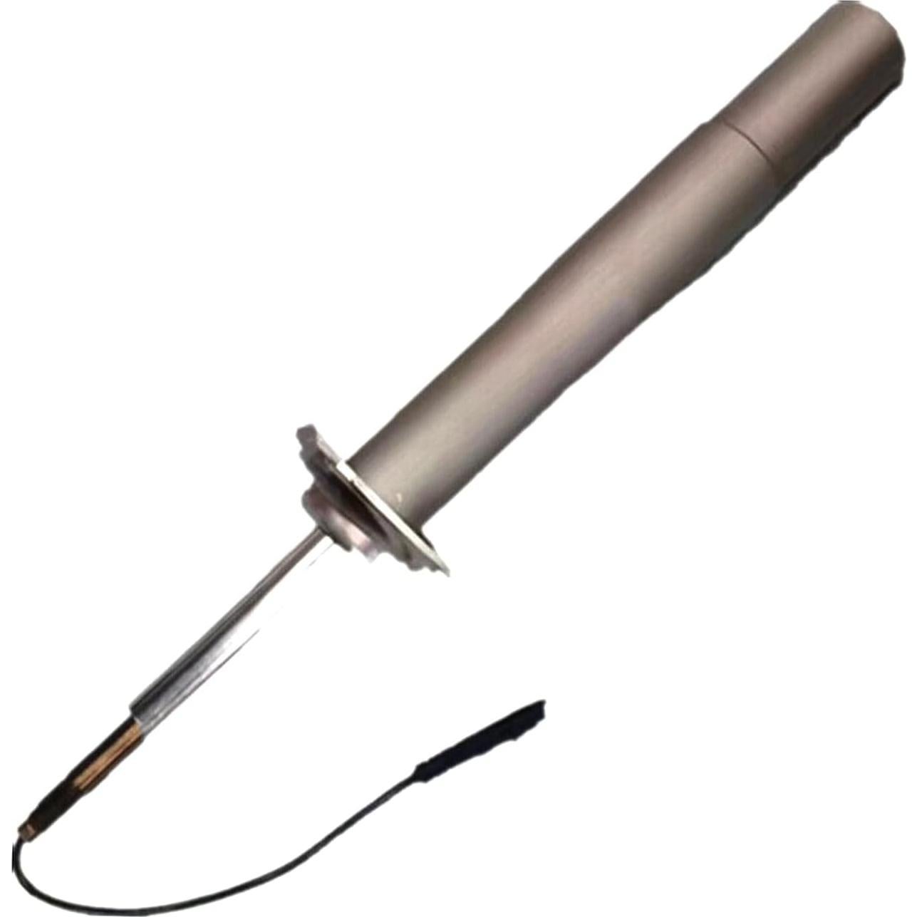 Amortiguadores Traseros JMROFRAUS para BMW Serie 5 E39 1997-2003