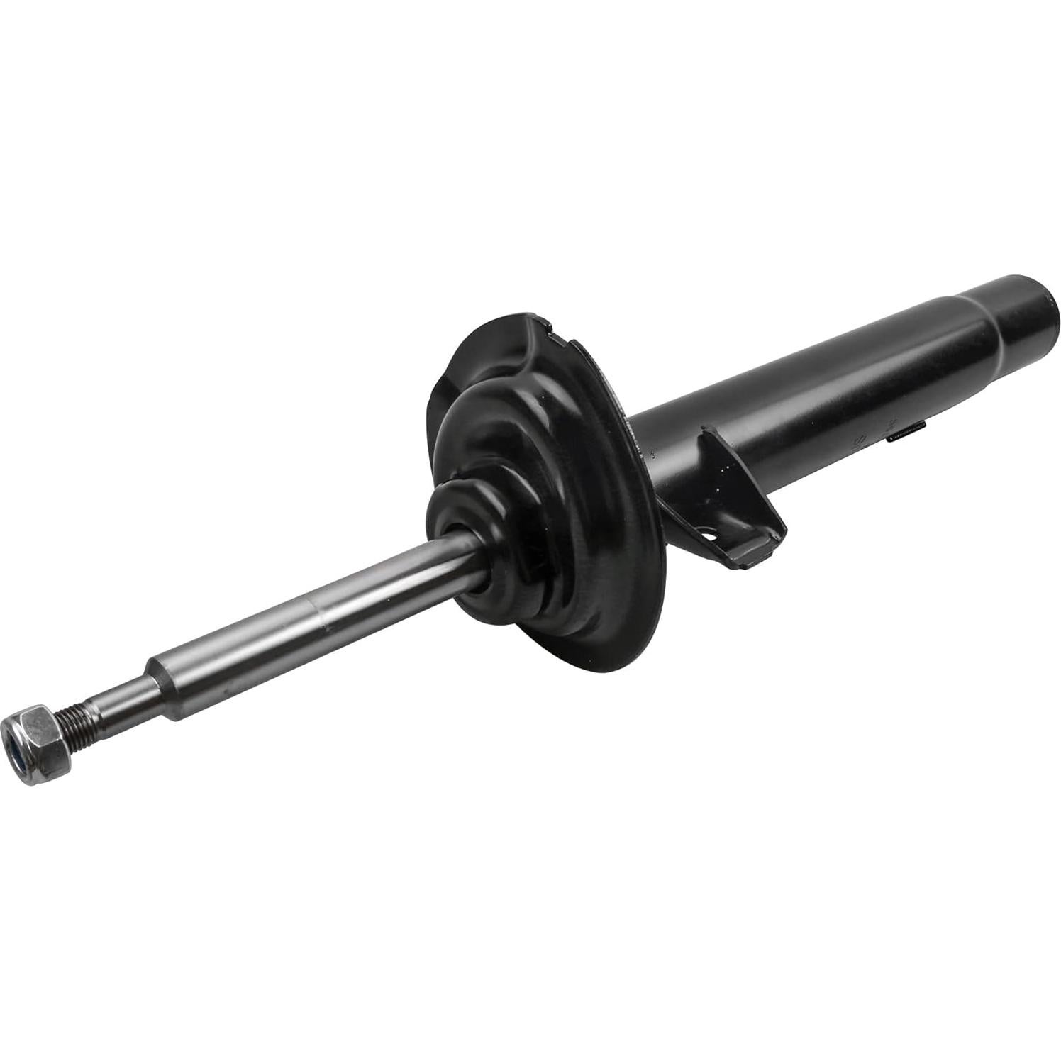 Amortiguadores Delanteros y Traseros MOSTPLUS para BMW 323i 1999-2006