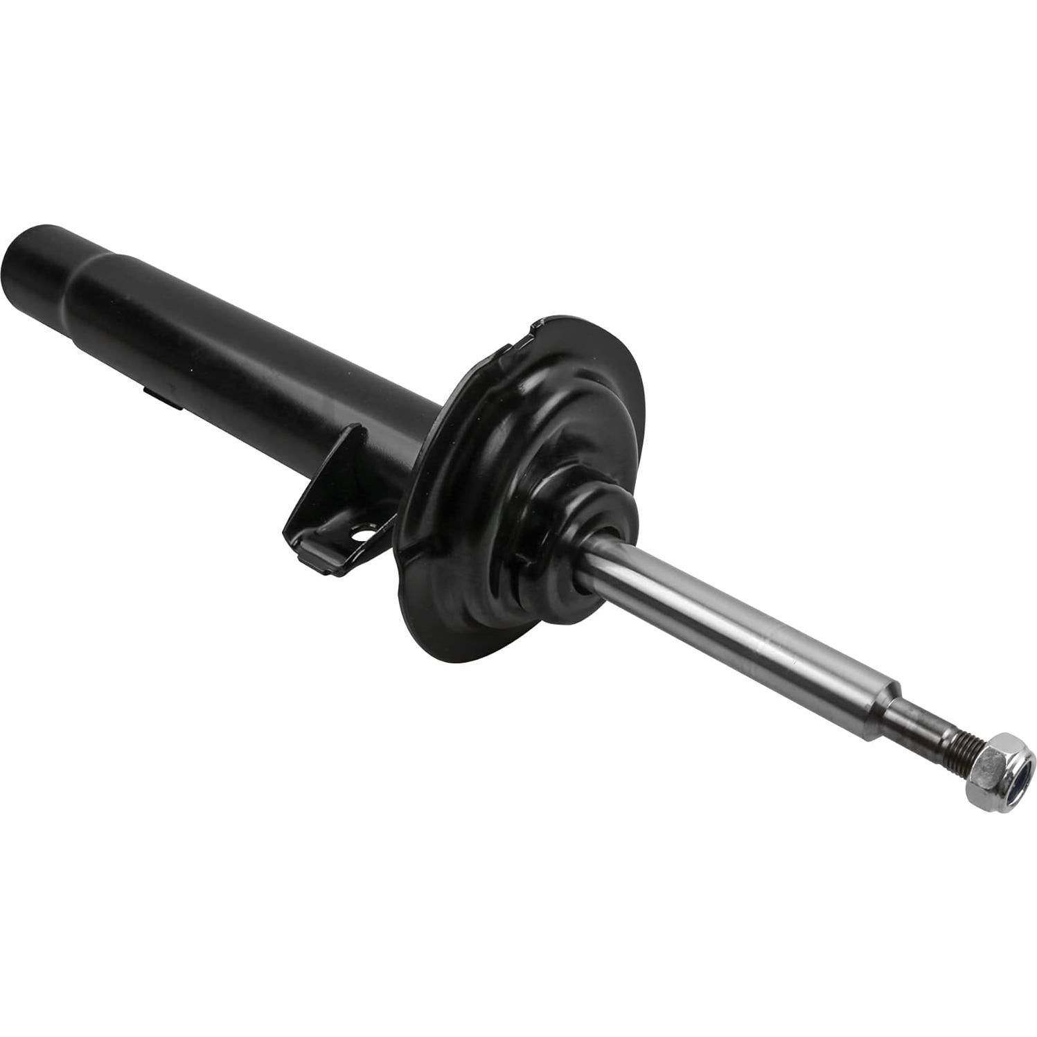 Amortiguadores Delanteros y Traseros MOSTPLUS para BMW 323i 1999-2006