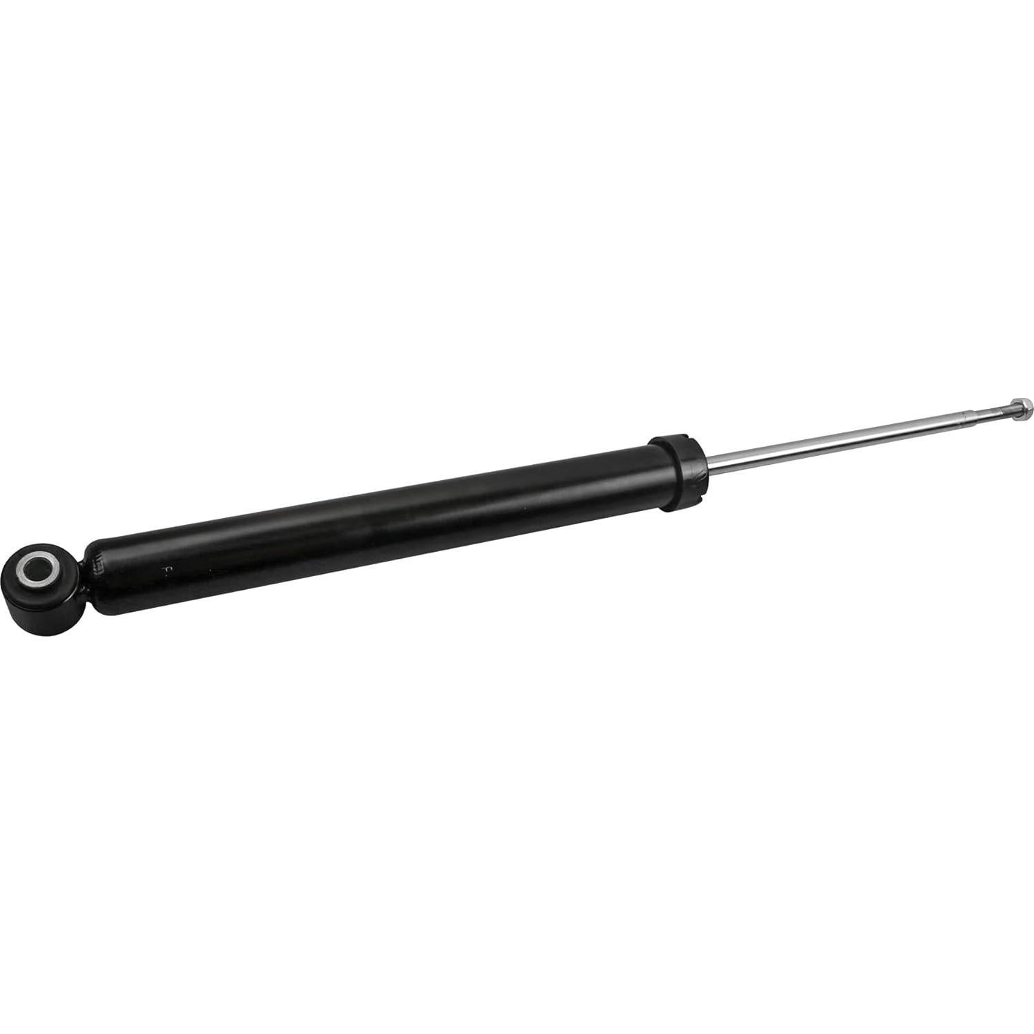 Amortiguadores Delanteros y Traseros MOSTPLUS para BMW 323i 1999-2006