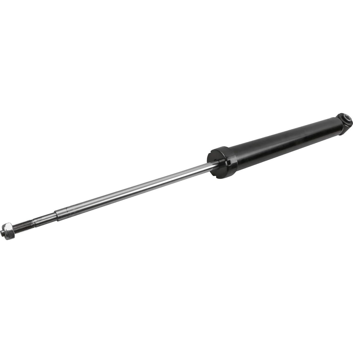 Amortiguadores Delanteros y Traseros MOSTPLUS para BMW 323i 1999-2006