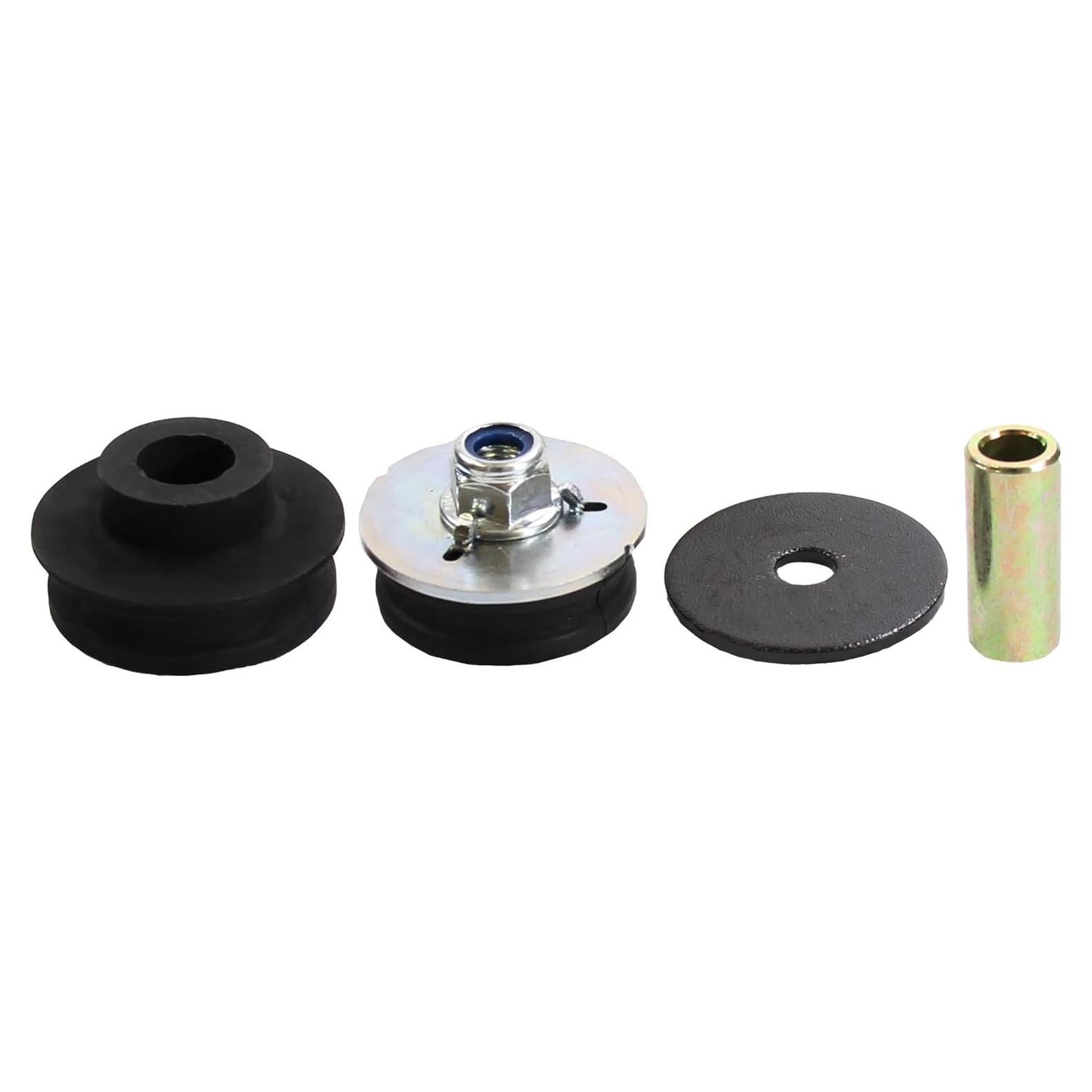 Kit de Montaje Monroe Strut-Mate 907984 para Suspensión