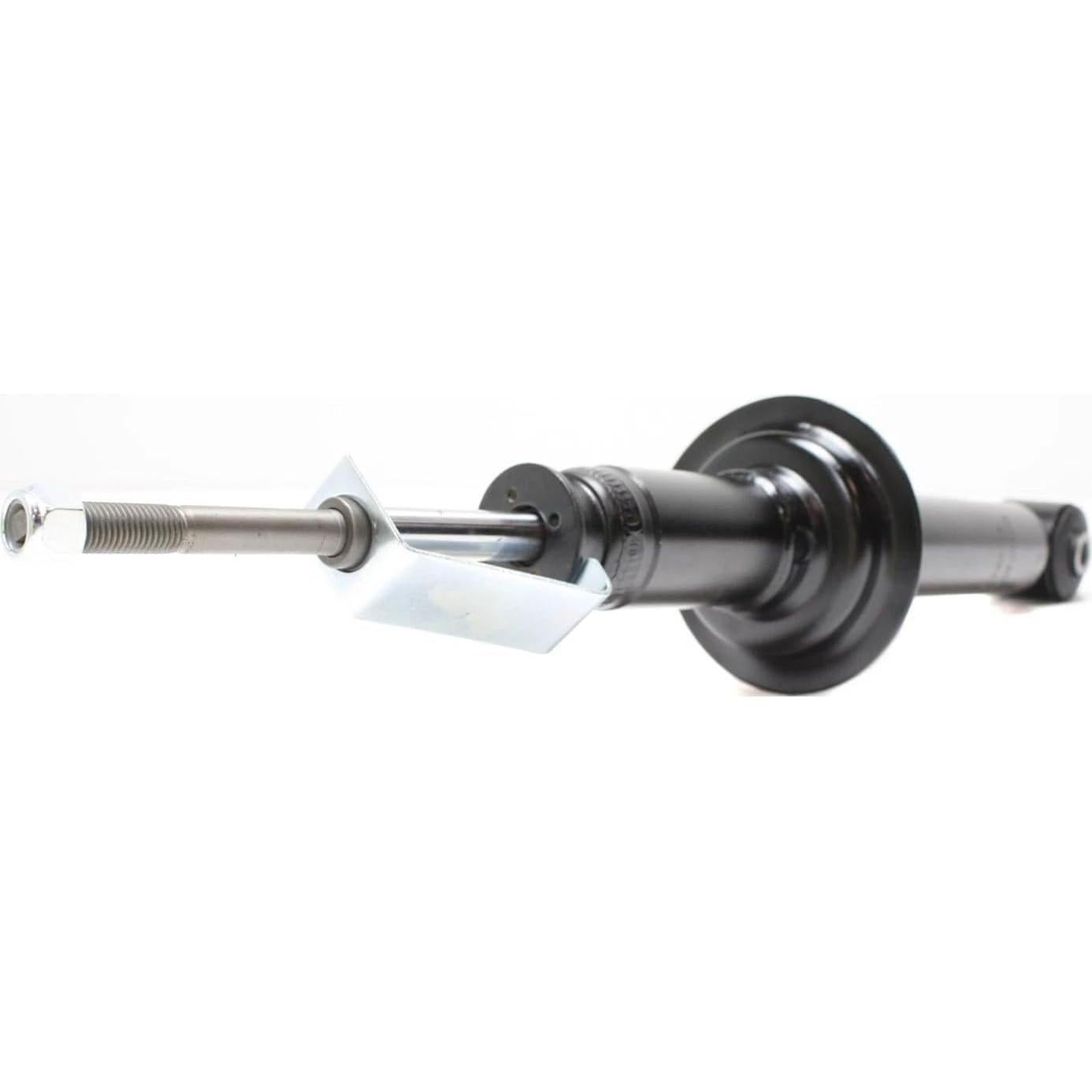 Amortiguadores Traseros Izquierdo y Derecho Dodge Colt 1993-1994